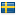 aegiap.eu is hosted in Sweden